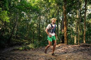 BIB: 
                            <button type="button" onclick="openModal(18951114)" class="btn btn-primary btn-sm float-right btn-popup" data-toggle="modal" data-target=".modal-high-quality">
                        <i class="fas fa-shopping-cart"></i> Add to Cart
                    </button>
                                            <button type="button" onclick="isThisMe(18951114, true)" class="btn btn-success btn-sm float-right btn-popup btn-isme hidden" data-toggle="tooltip" data-placement="bottom" title="นี่คือรูปของคุณใช่ไหม คลิกที่นี่เพื่อเอาเข้าอัลบั้ม">
                        <i class="fas fa-plus"></i> Add to album
                    </button>
                    <button type="button" onclick="isThisMe(18951114, false)" class="btn btn-warning btn-sm float-right btn-popup btn-isnotme hidden">
                        <i class="fas fa-ban"></i> Remove from album
                    </button>